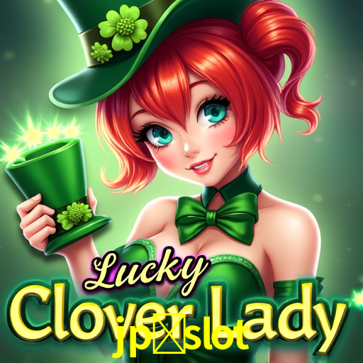 A Revolução dos Aplicativos de Jogos no jp-slot