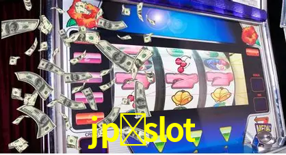 Bônus Diários jp-slot