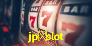 Spaceman Game jp-slot