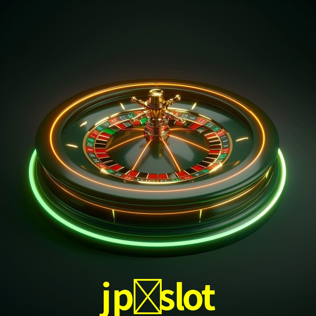Download de APK seguro na jp-slot