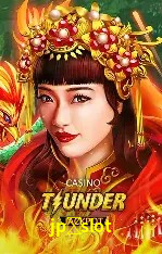 Provedores de Jogos jp-slot