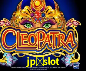 Casino VIP jp-slot