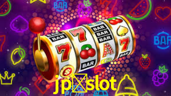 Escolher plataforma para baixar jp-slot