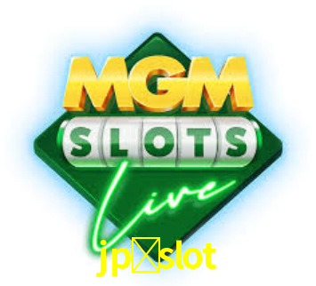 jpslot.com