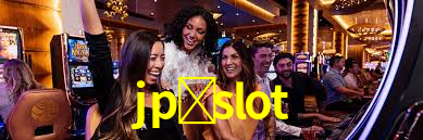 Ofertas Imperdíveis na jp-slot: Promoções e Bônus Que Valem a Pena
