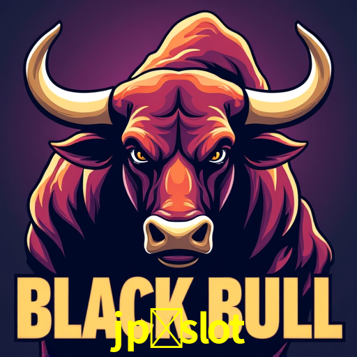 A Experiência Imersiva dos Cassinos Ao Vivo no jp-slot