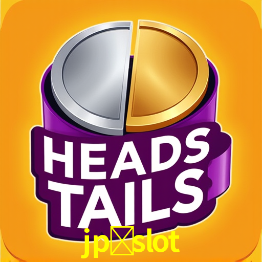 Inovações de Jogos na jp-slot: O Futuro das Experiências Interativas