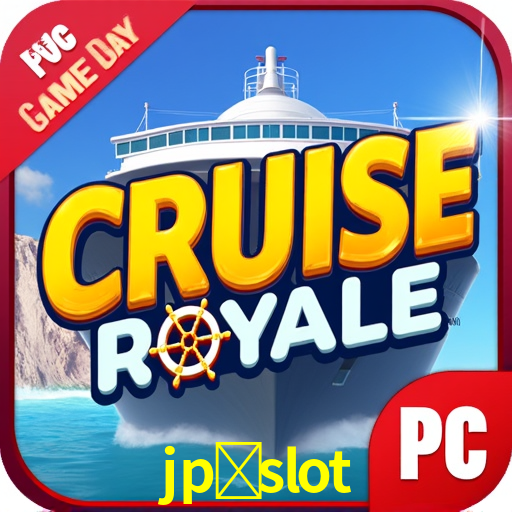 Secure Login jp-slot