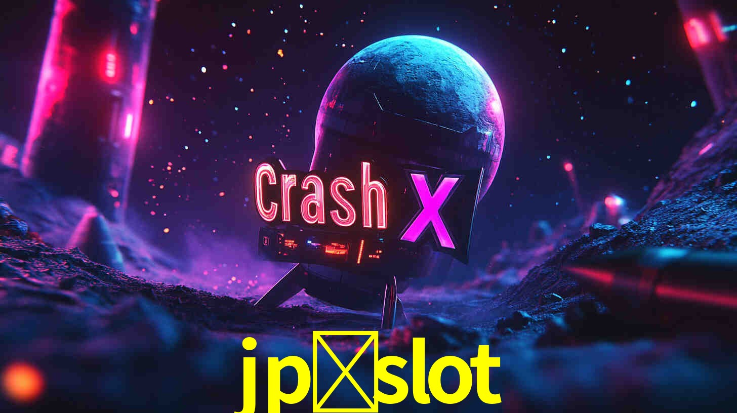 Cadastro Rápido jp-slot