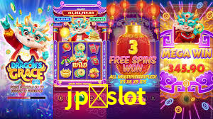 jp-slot,jp slot bet