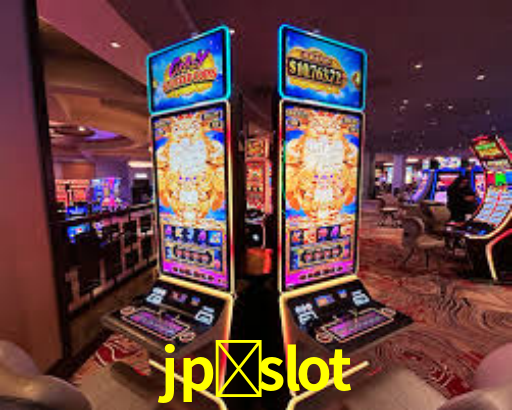 jp-slot