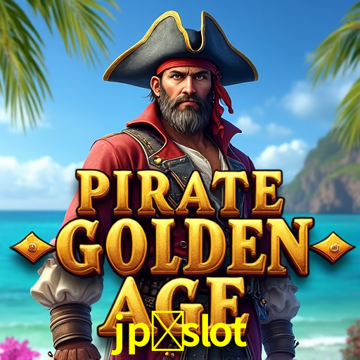 Cassino ao vivo com dealers reais na jp-slot