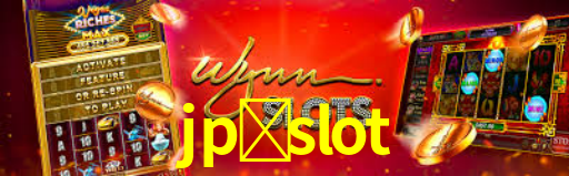 jp-slot