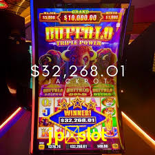 Tennis Betting jp-slot