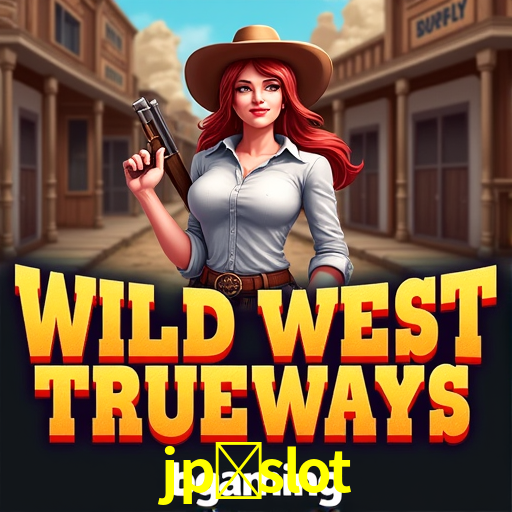 Apostas Esportivas na jp-slot: Um Guia Completo