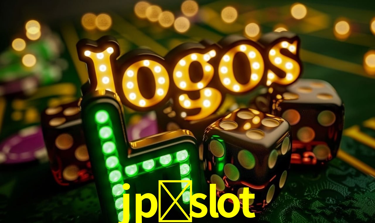 Promoções Sazonais jp-slot