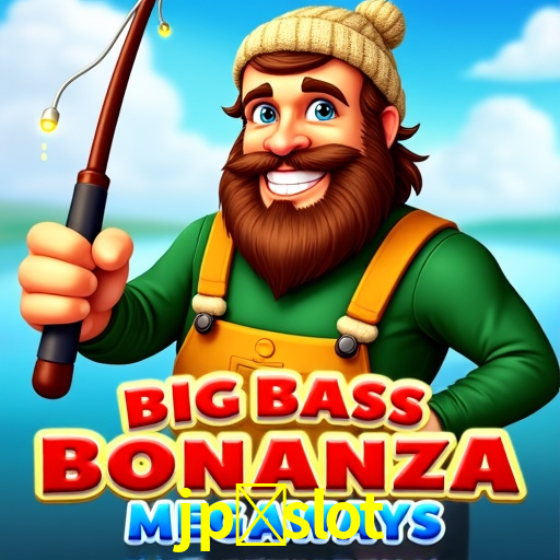 Descubra o Programa VIP da jp-slot: Vantagens Exclusivas para Jogadores