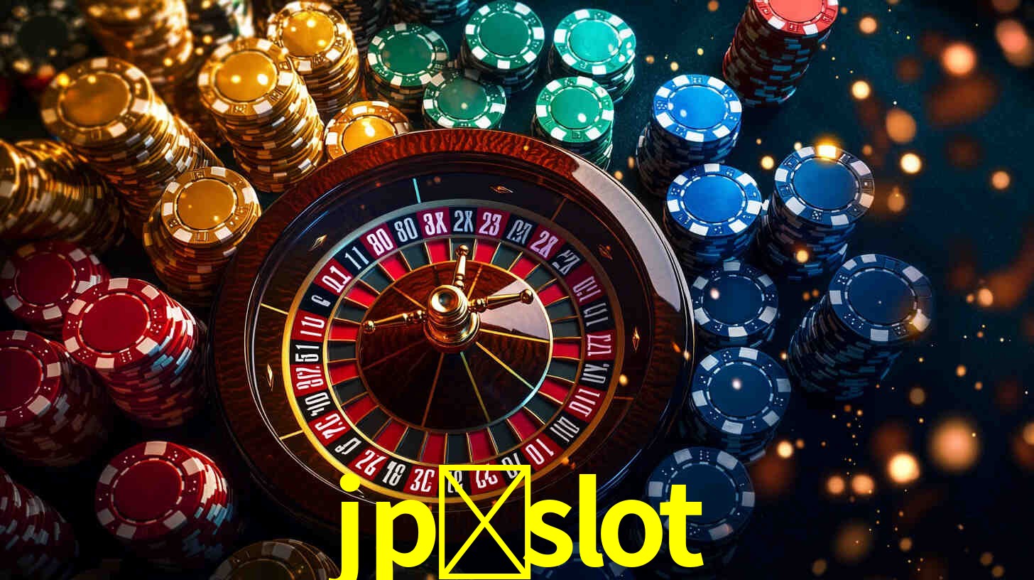 Account Benefits jp-slot