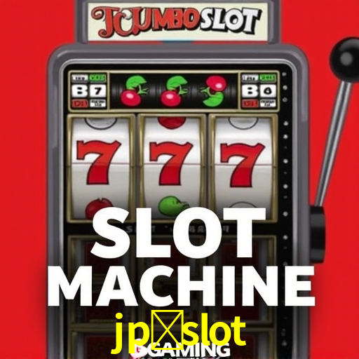 Jogos de mesa e apostas rápidas na jp-slot