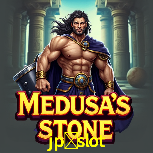 A Experiência Imersiva dos Cassinos Ao Vivo no jp-slot