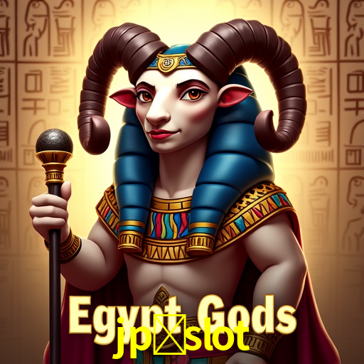 Inovações de Jogos na jp-slot: O Futuro das Experiências Interativas