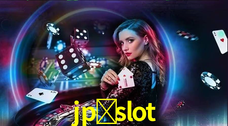 Download para Android e iOS na jp-slot