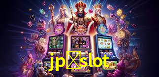 Basketball Betting jp-slot