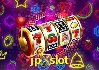 Apostas de Basquete jp-slot