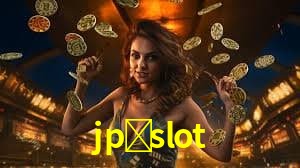 Desvendando o Mundo dos Jogos Virtuais na jp-slot