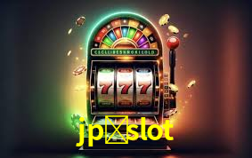 Football Betting jp-slot
