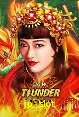 PIX Instantâneo jp-slot