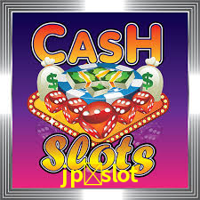 Roulette Table jp-slot