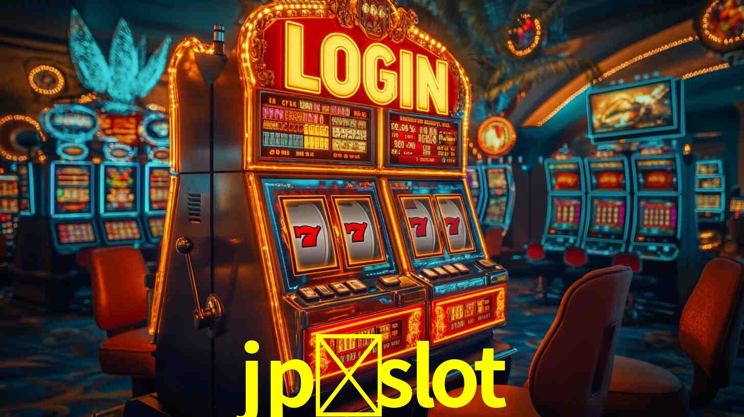 Quick Registration jp-slot
