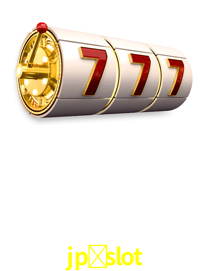 Game Statistics jp-slot