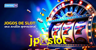 Tournaments jp-slot
