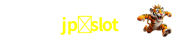 jp-slot