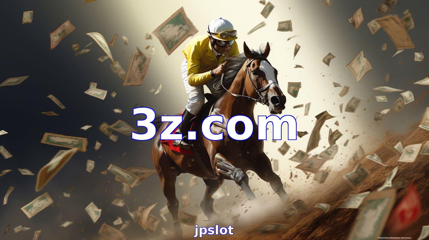 jp-slot bet