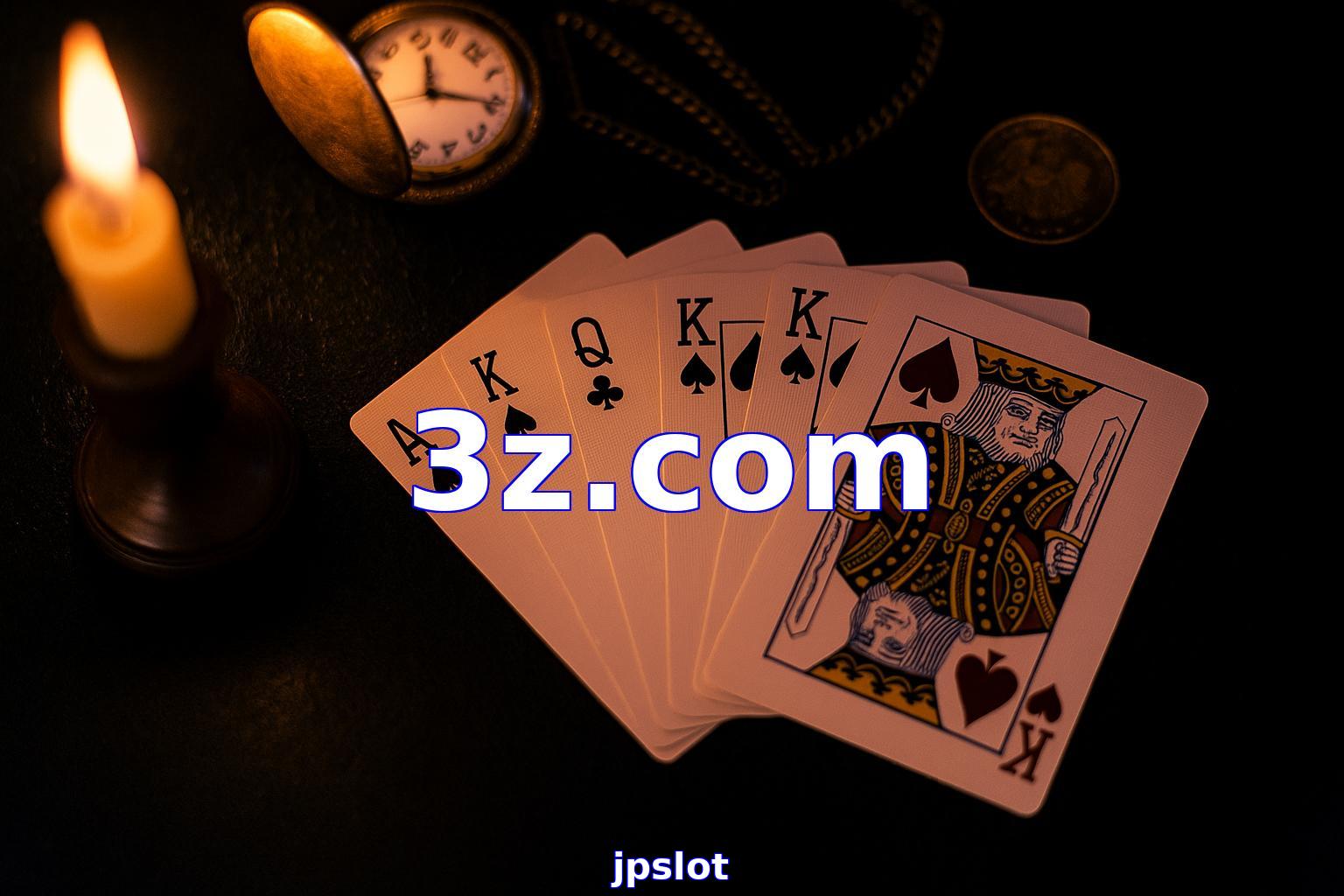 jp-slot