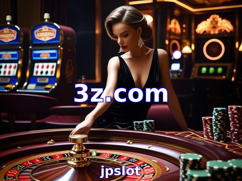 jp-slot