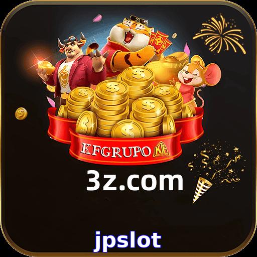 jp-slot