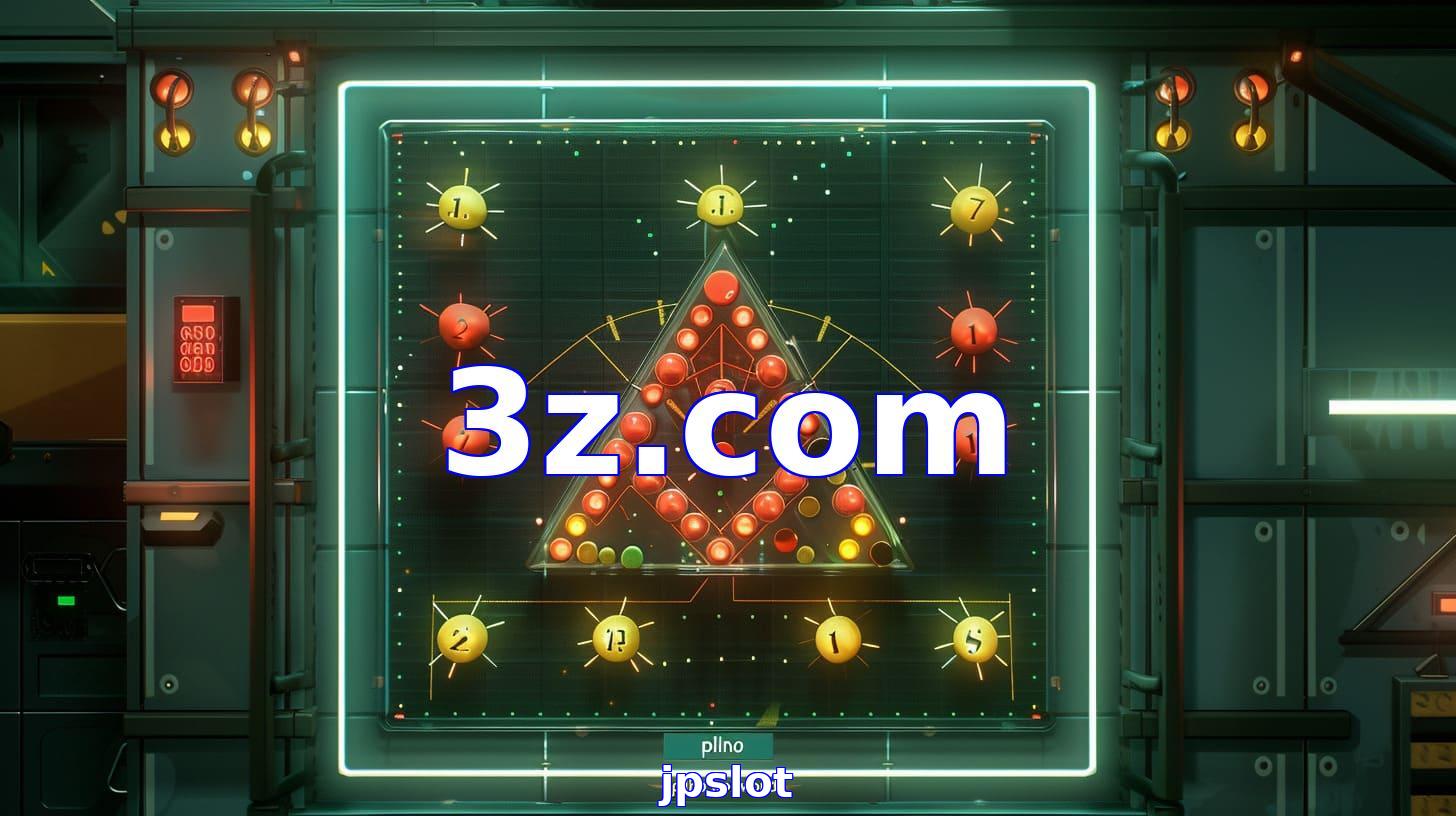 jp-slot bet
