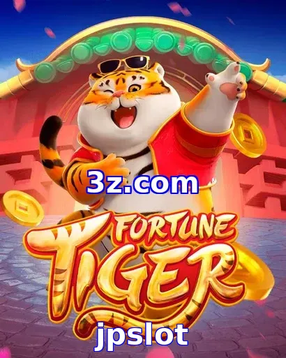 jp-slot bet