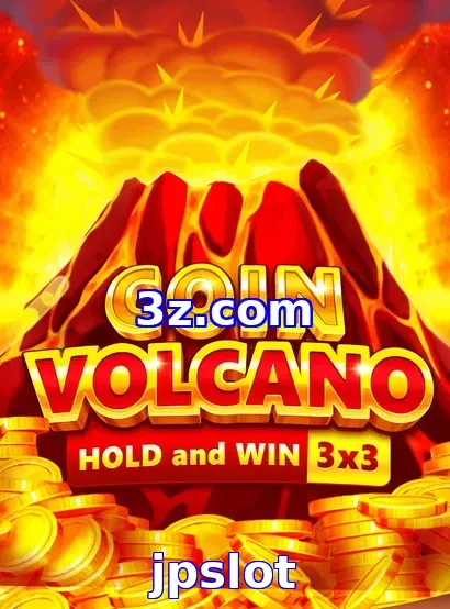 jp-slot bet