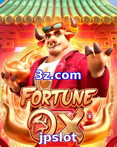 jp-slot bet