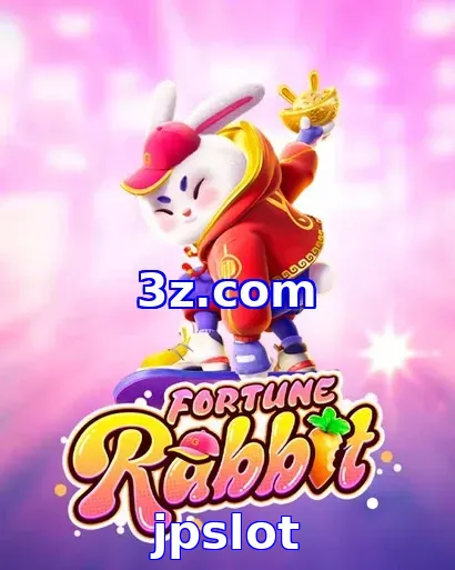 jp-slot bet