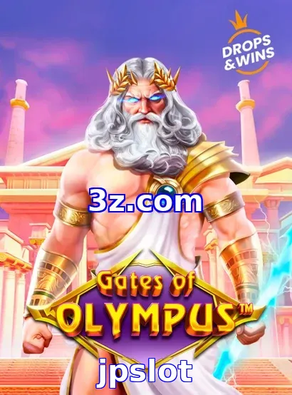 jp-slot bet